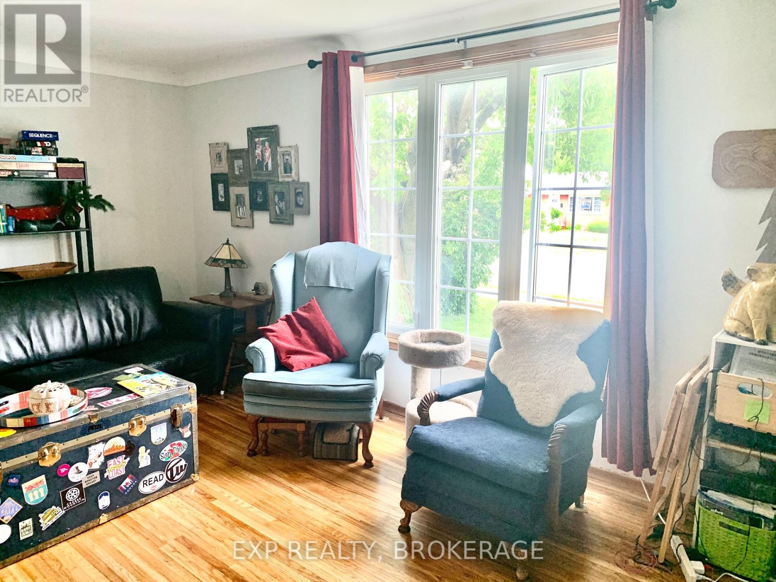 16 Daly Street, Kingston, Ontario  K7K 4Y9 - Photo 17 - X12575208