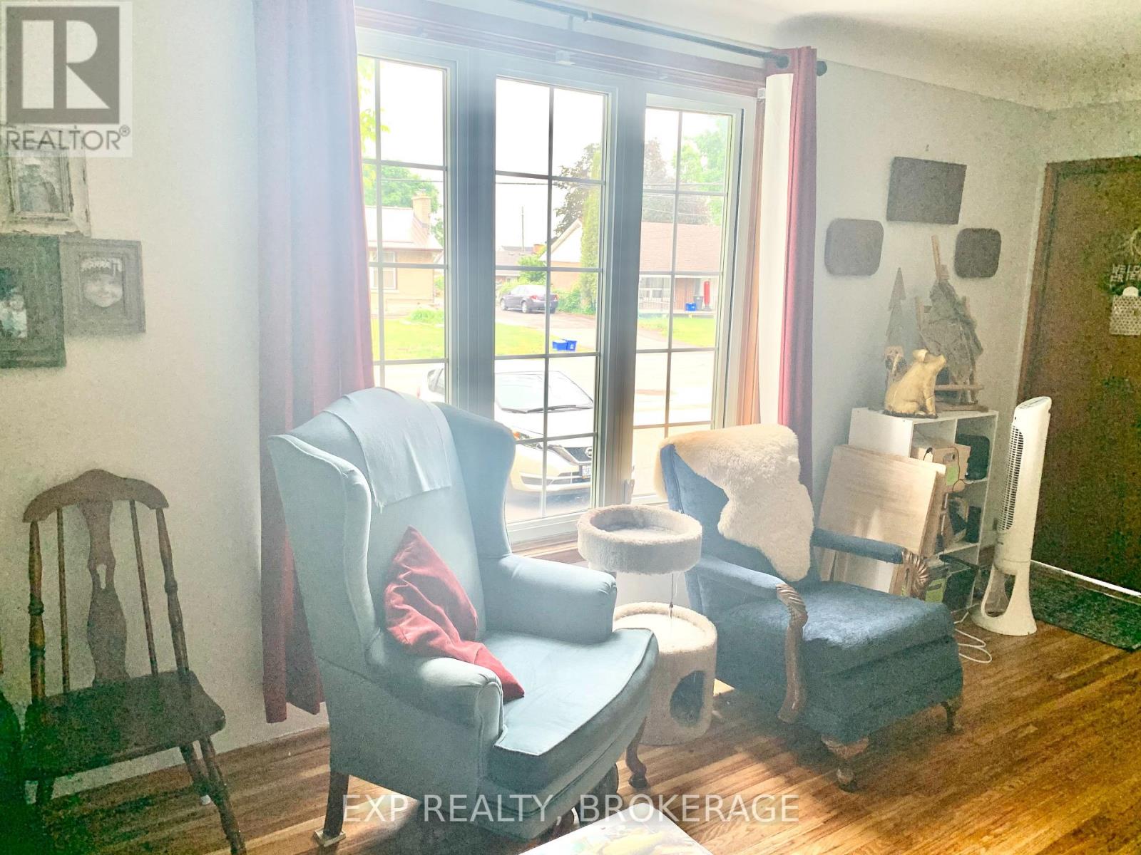 16 Daly Street, Kingston, Ontario  K7K 4Y9 - Photo 18 - X12575208