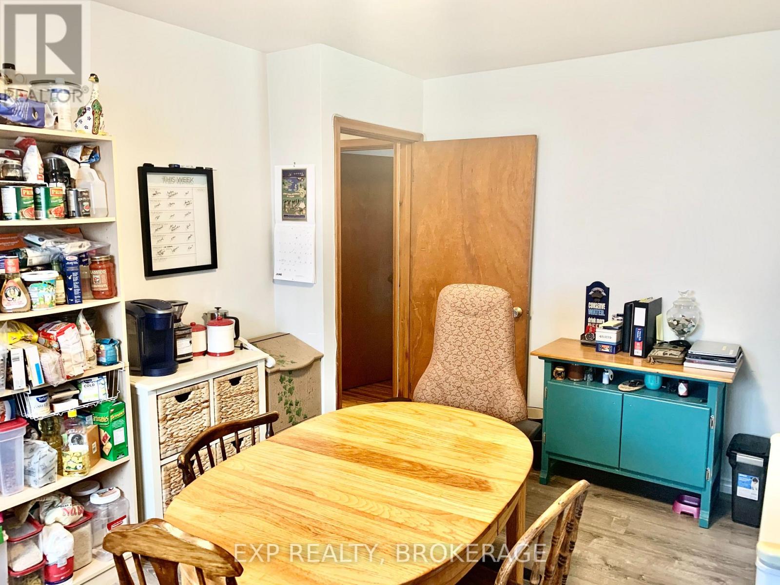 16 Daly Street, Kingston, Ontario  K7K 4Y9 - Photo 19 - X12575208