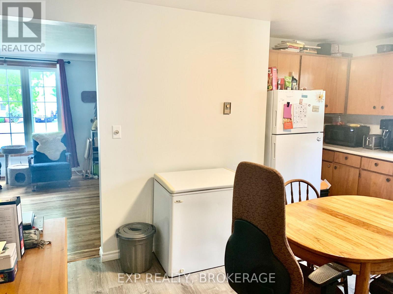 16 Daly Street, Kingston, Ontario  K7K 4Y9 - Photo 20 - X12575208