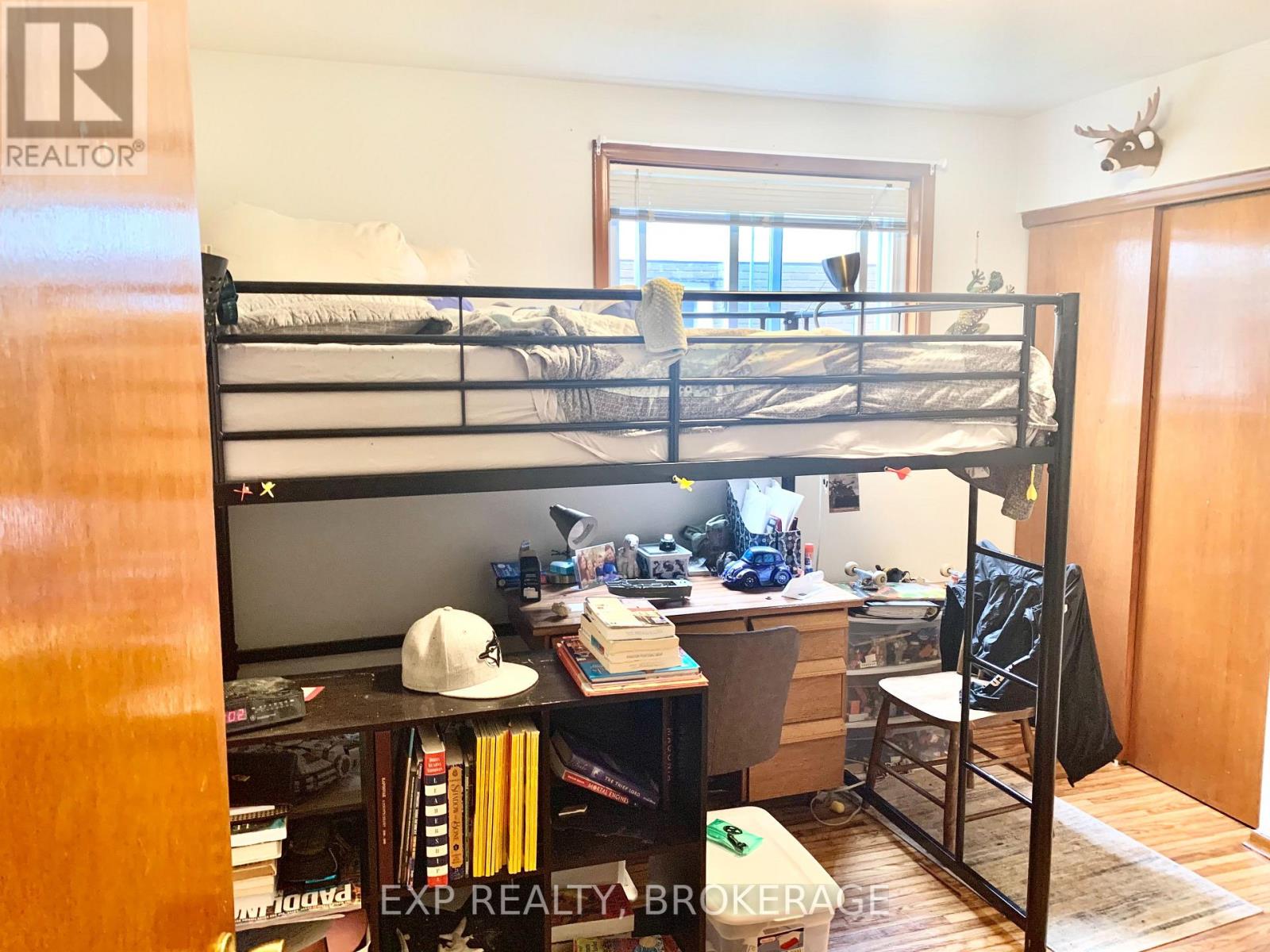 16 Daly Street, Kingston, Ontario  K7K 4Y9 - Photo 21 - X12575208