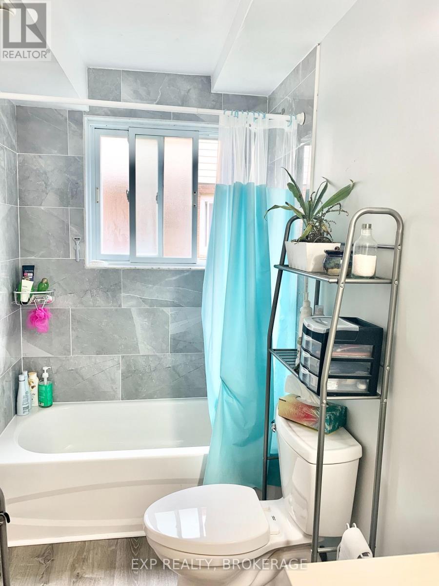 16 Daly Street, Kingston, Ontario  K7K 4Y9 - Photo 22 - X12575208