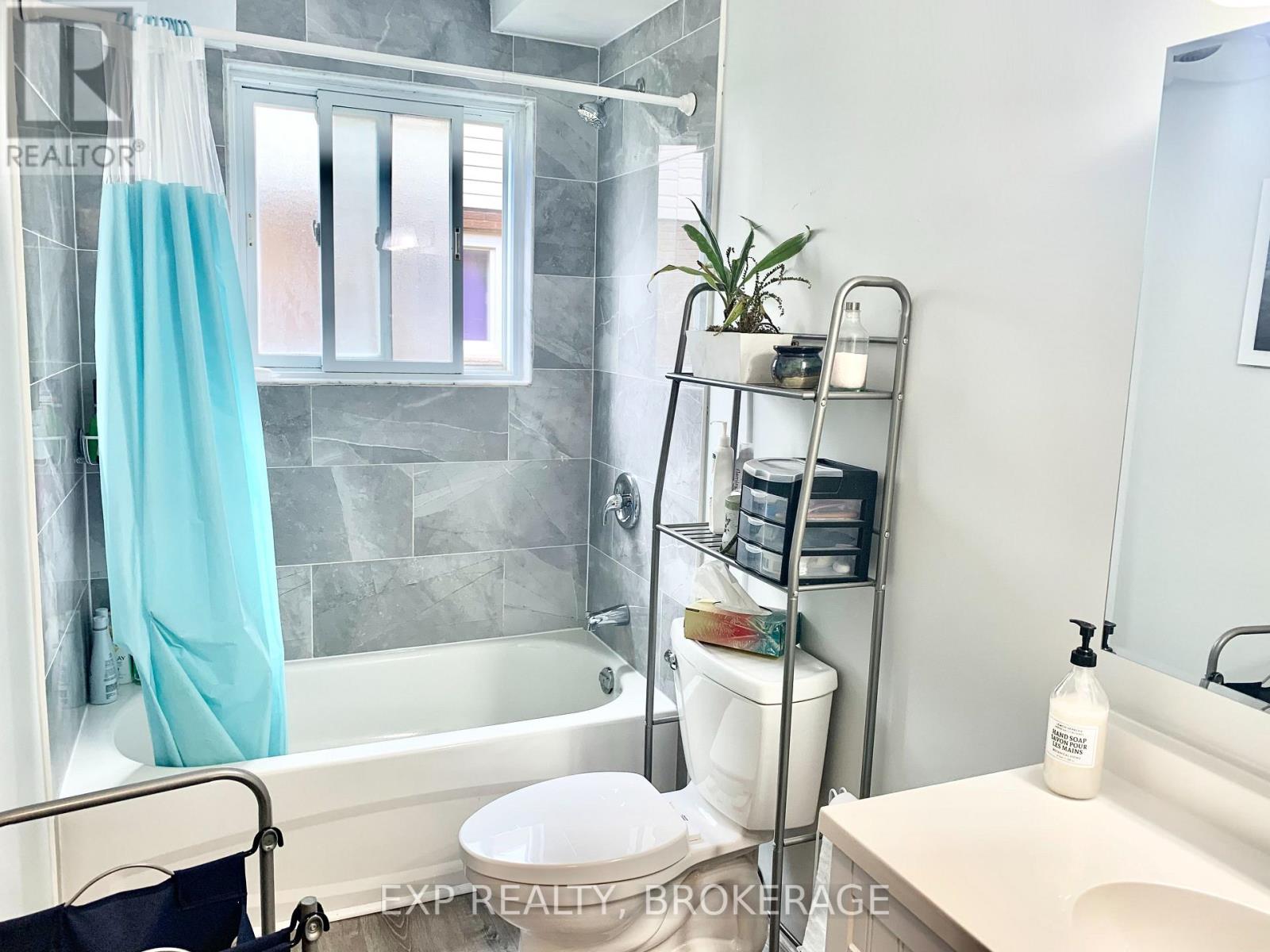 16 Daly Street, Kingston, Ontario  K7K 4Y9 - Photo 24 - X12575208