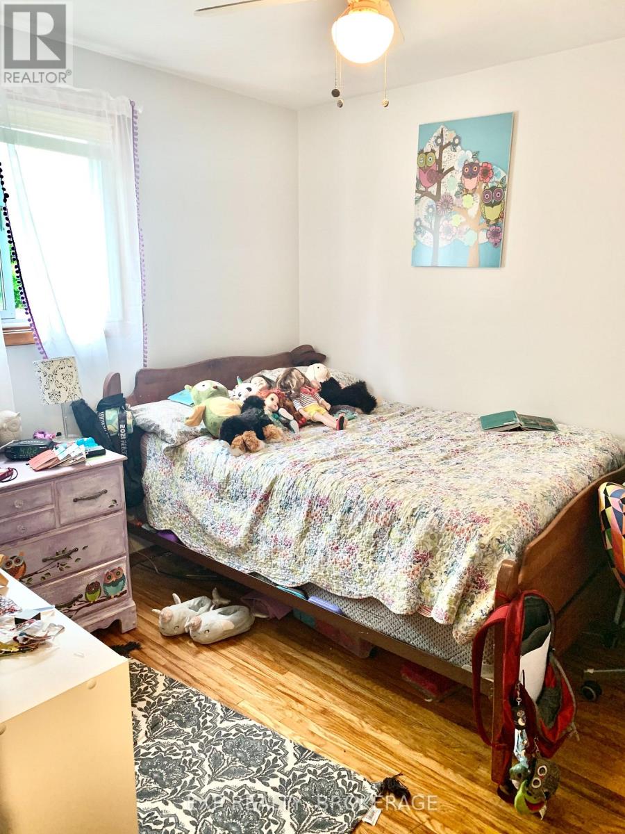 16 Daly Street, Kingston, Ontario  K7K 4Y9 - Photo 25 - X12575208