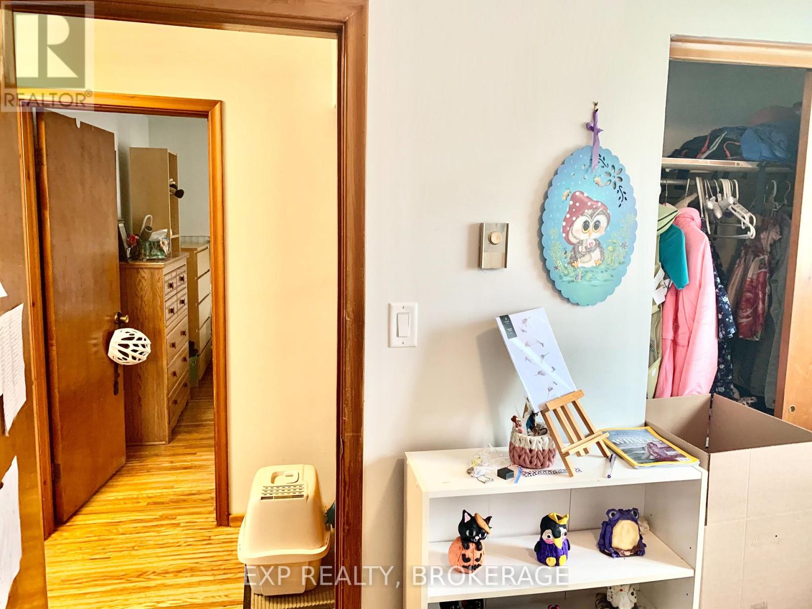 16 Daly Street, Kingston, Ontario  K7K 4Y9 - Photo 26 - X12575208