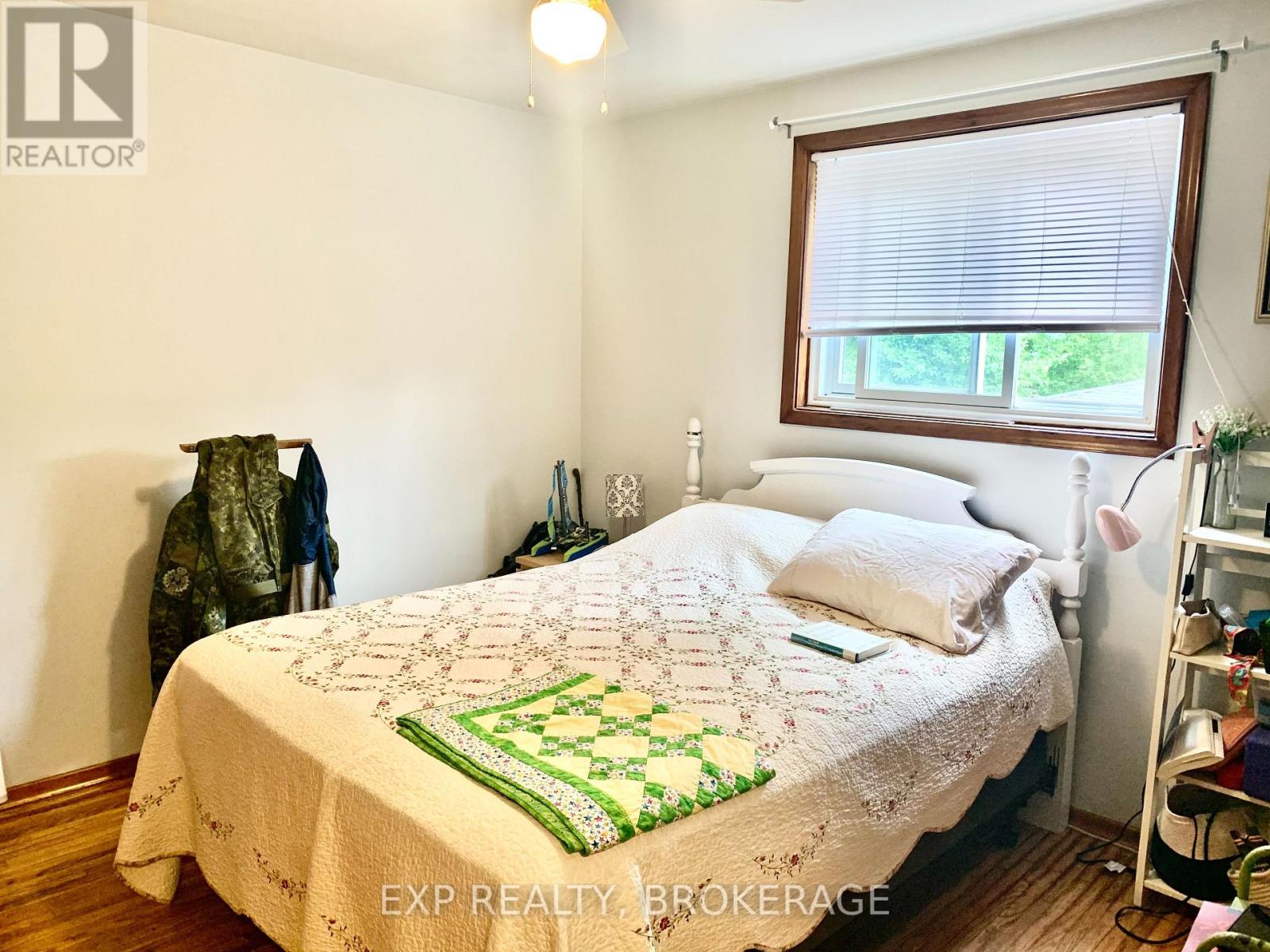 16 Daly Street, Kingston, Ontario  K7K 4Y9 - Photo 27 - X12575208