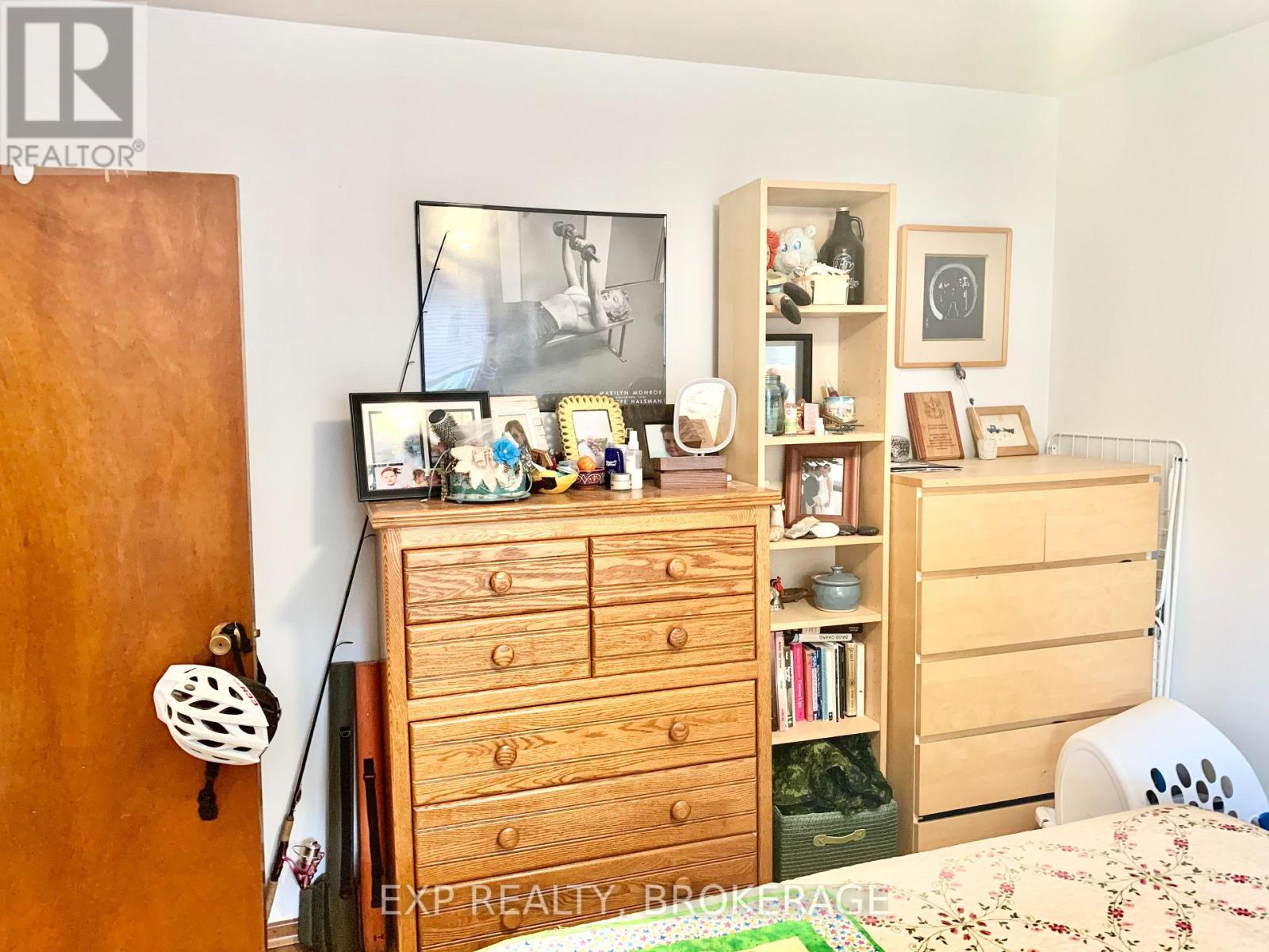 16 Daly Street, Kingston, Ontario  K7K 4Y9 - Photo 28 - X12575208