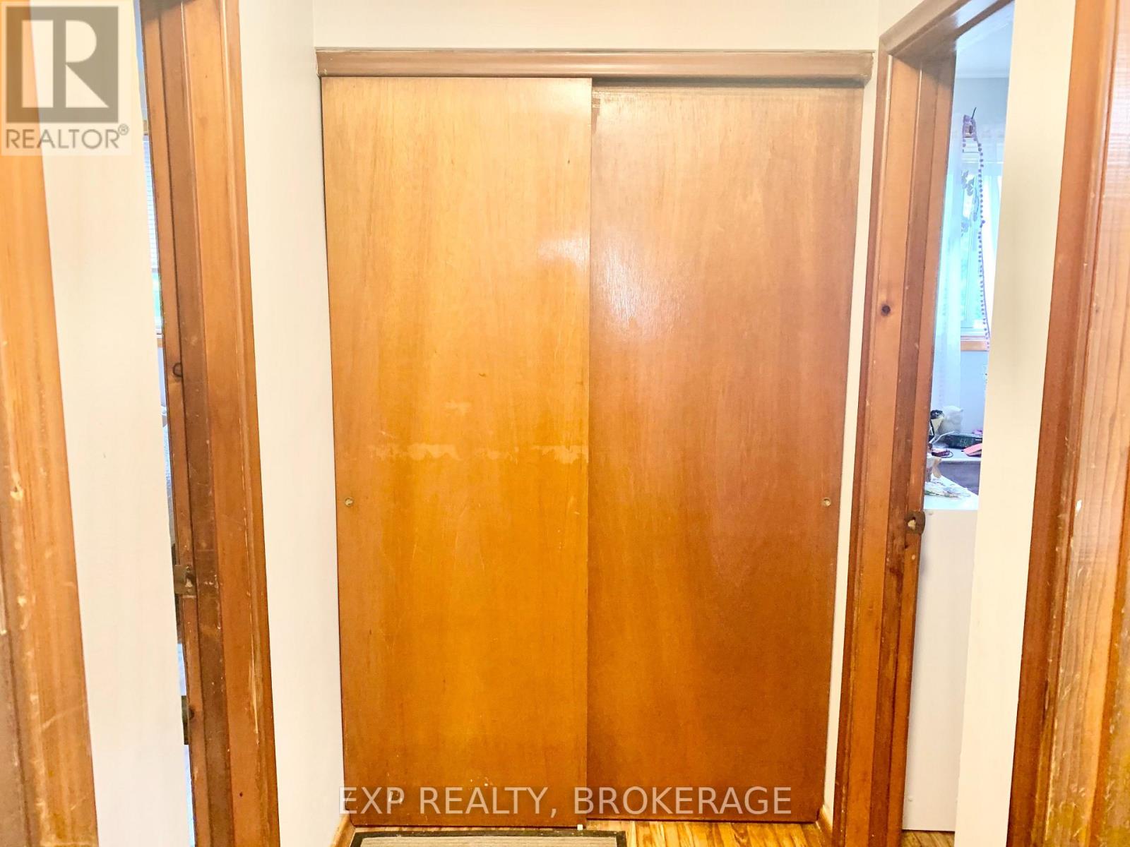 16 Daly Street, Kingston, Ontario  K7K 4Y9 - Photo 29 - X12575208