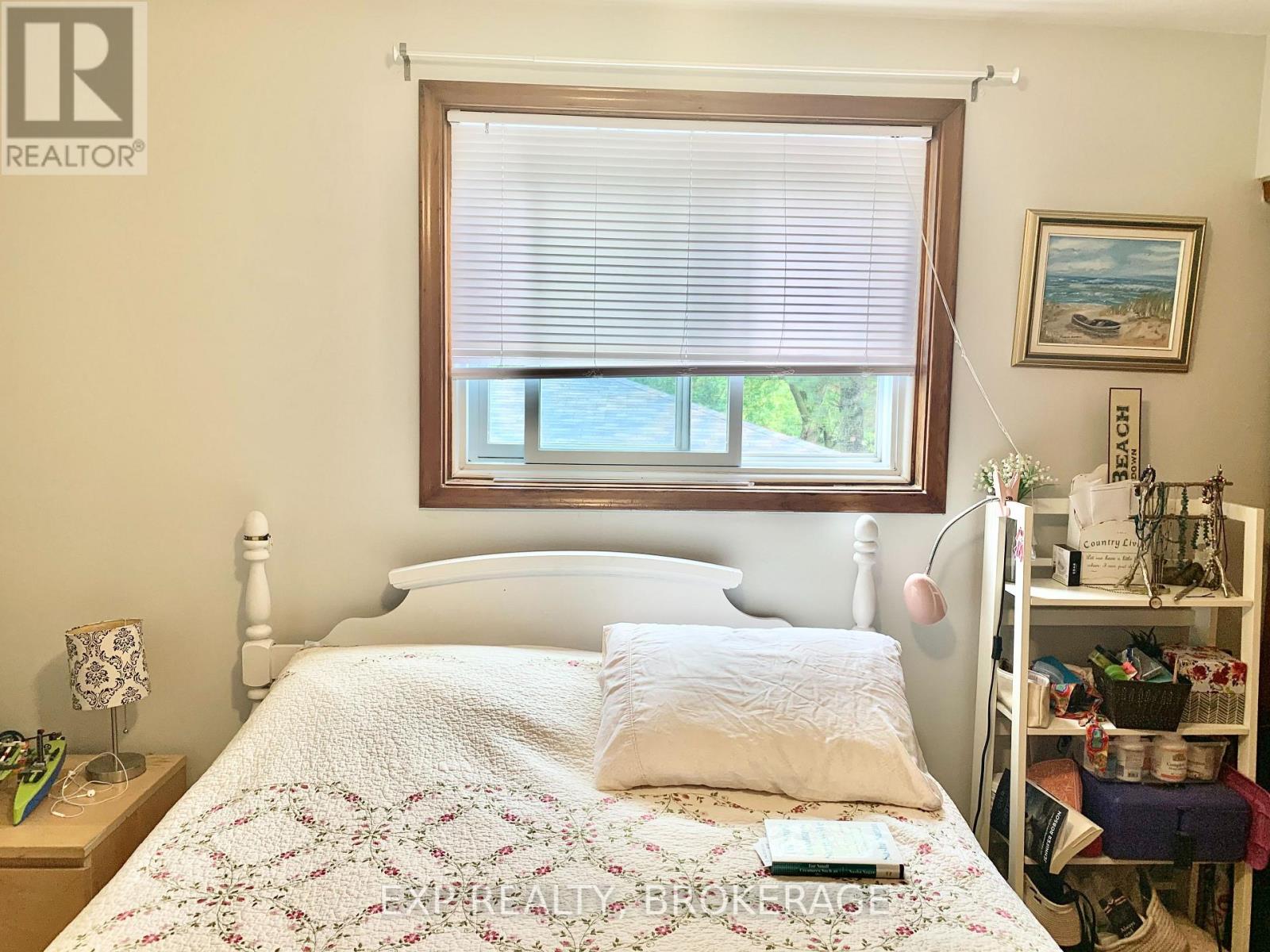 16 Daly Street, Kingston, Ontario  K7K 4Y9 - Photo 30 - X12575208