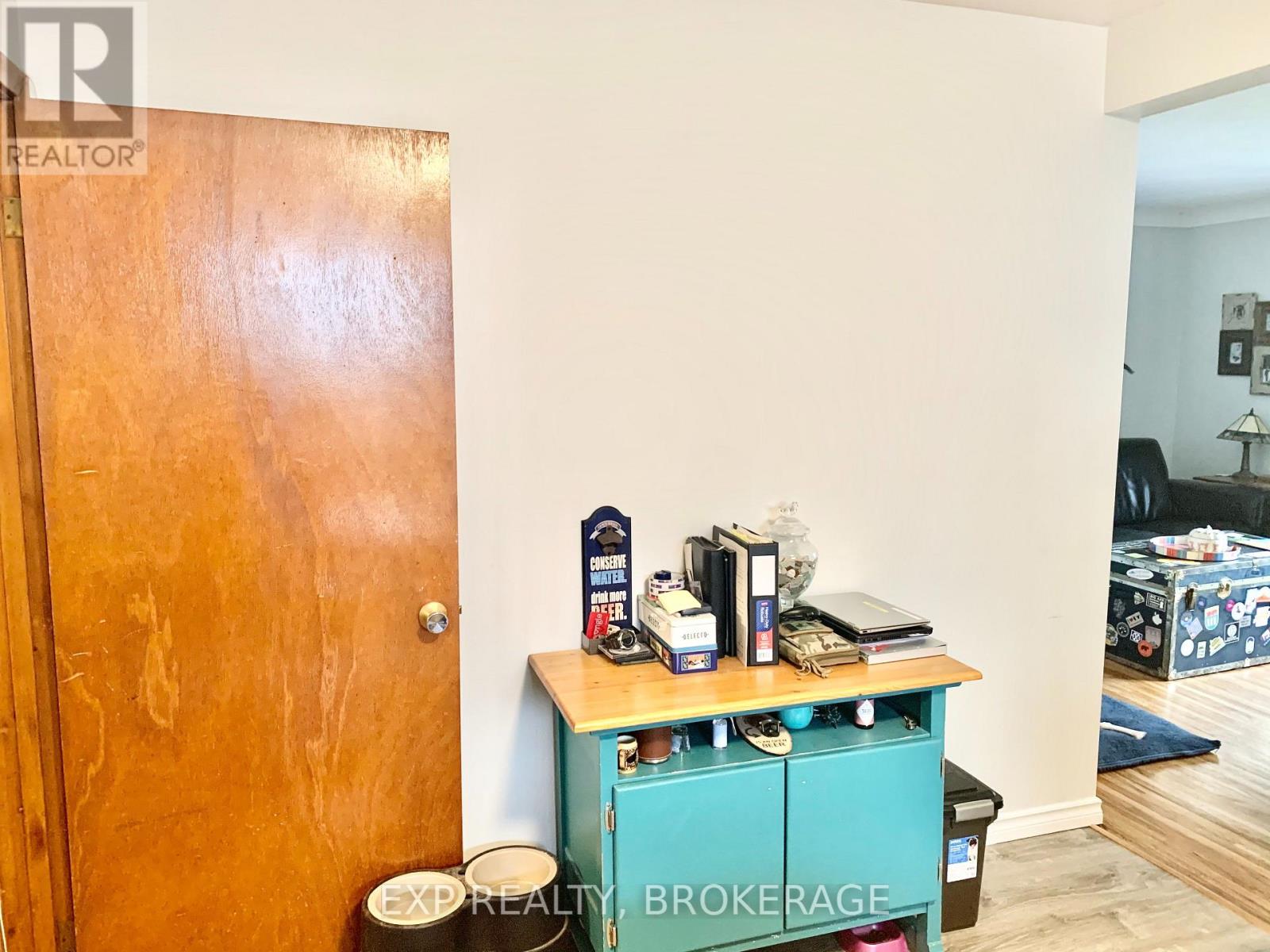 16 Daly Street, Kingston, Ontario  K7K 4Y9 - Photo 31 - X12575208