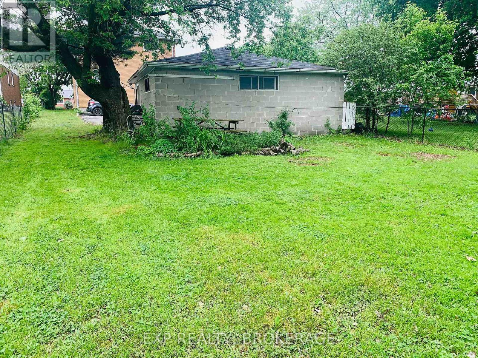 16 Daly Street, Kingston, Ontario  K7K 4Y9 - Photo 33 - X12575208