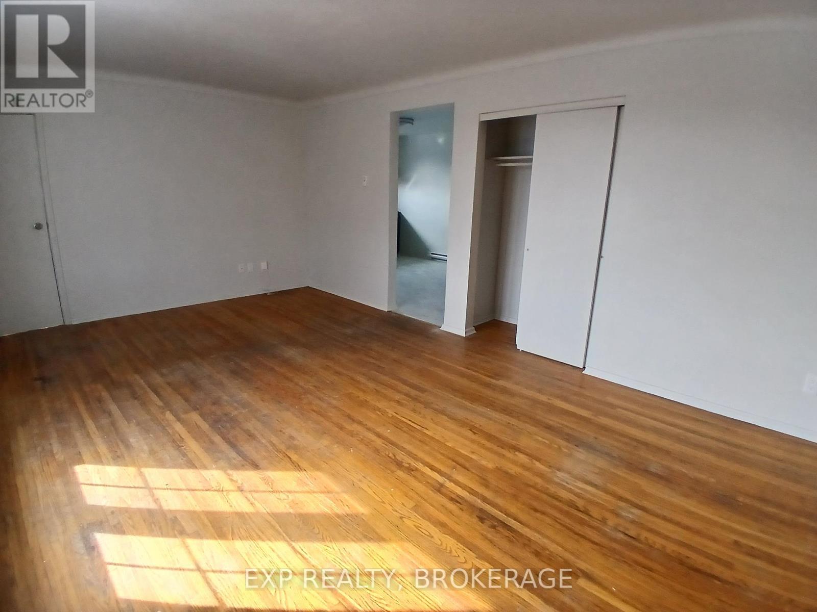 16 Daly Street, Kingston, Ontario  K7K 4Y9 - Photo 38 - X12575208