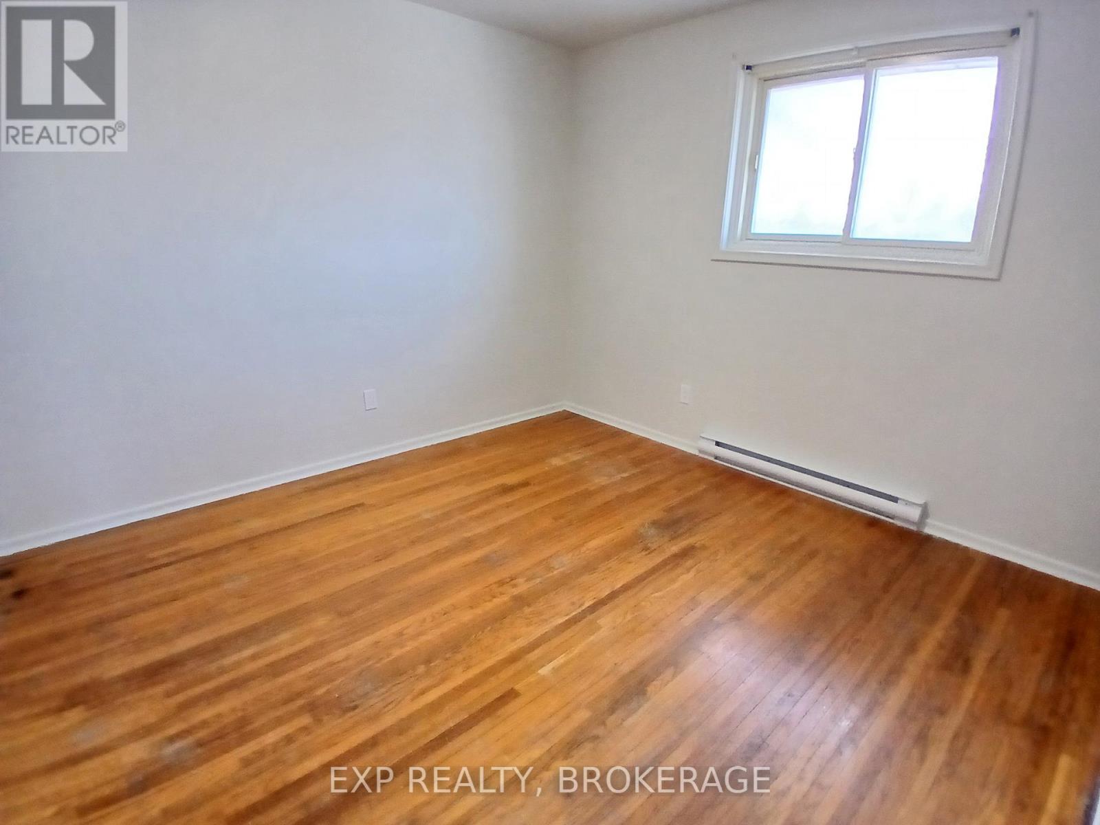 16 Daly Street, Kingston, Ontario  K7K 4Y9 - Photo 43 - X12575208