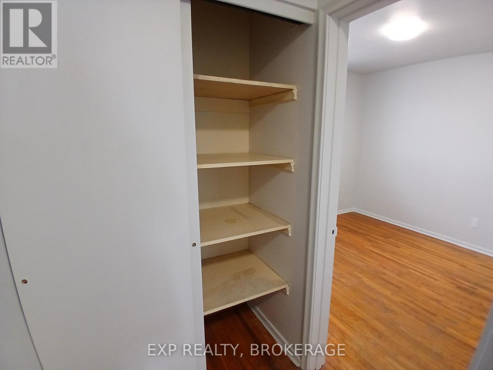 16 Daly Street, Kingston, Ontario  K7K 4Y9 - Photo 45 - X12575208