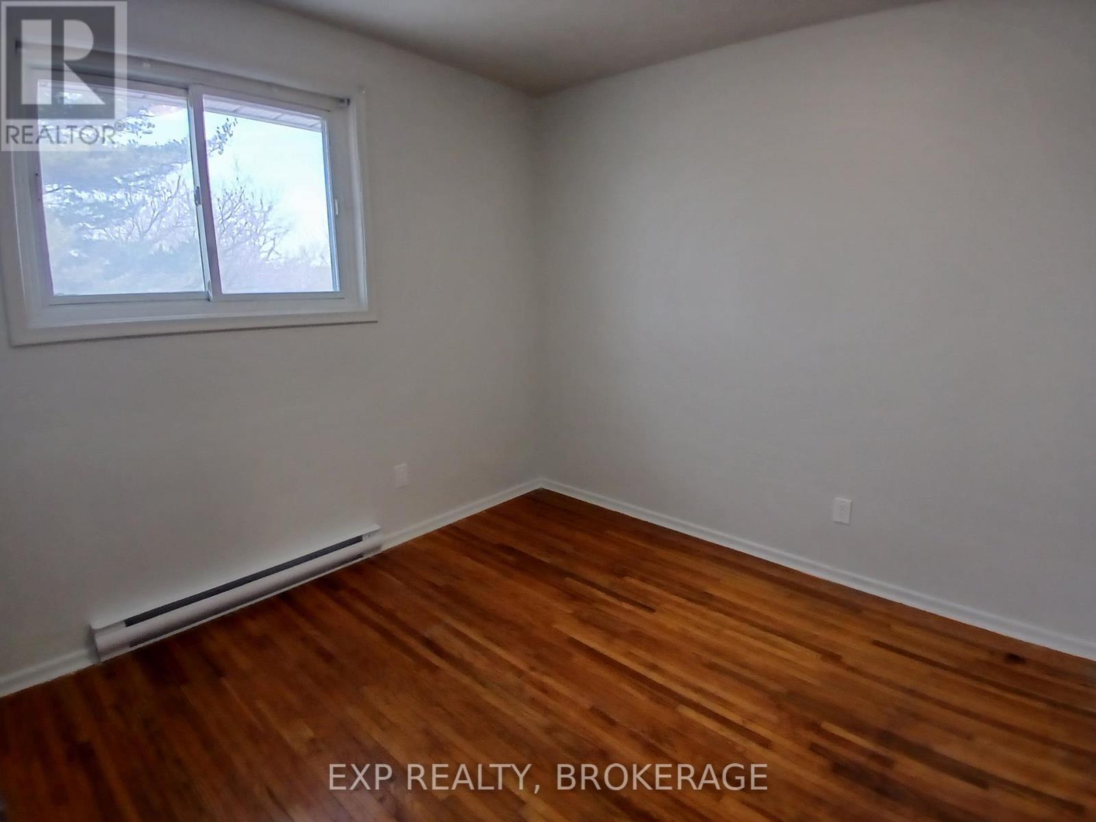 16 Daly Street, Kingston, Ontario  K7K 4Y9 - Photo 46 - X12575208