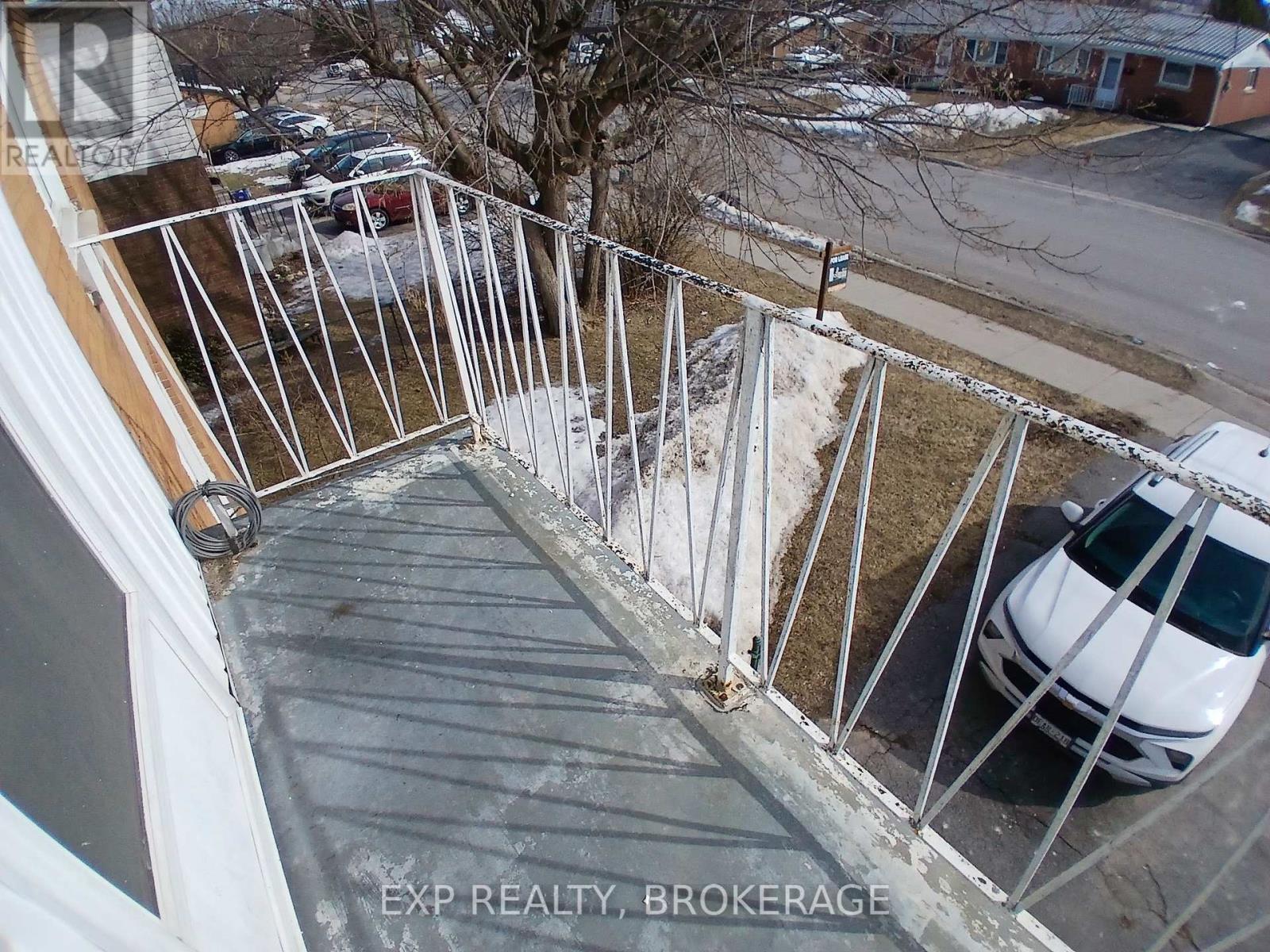 16 Daly Street, Kingston, Ontario  K7K 4Y9 - Photo 48 - X12575208