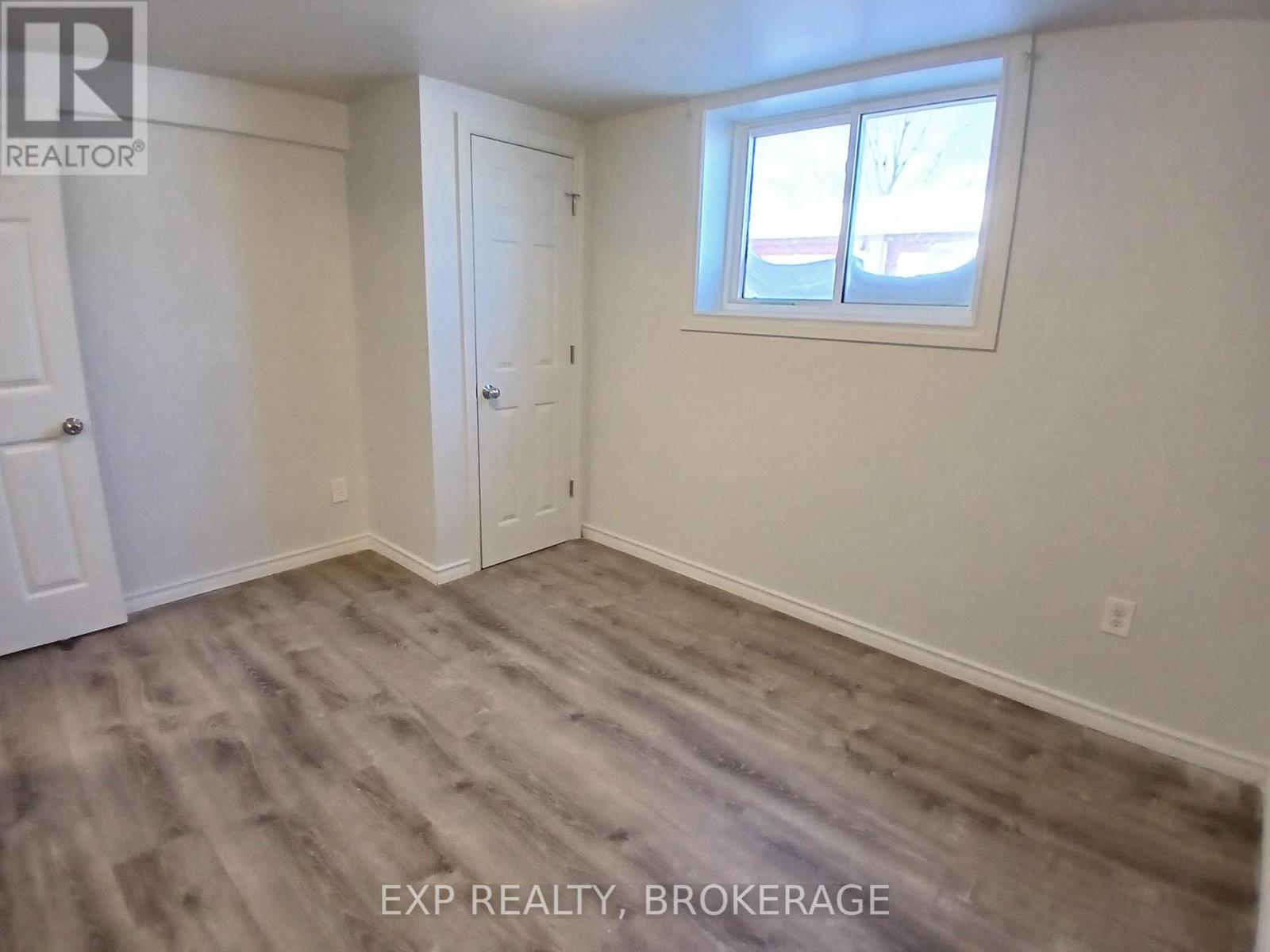 16 Daly Street, Kingston, Ontario  K7K 4Y9 - Photo 6 - X12575208