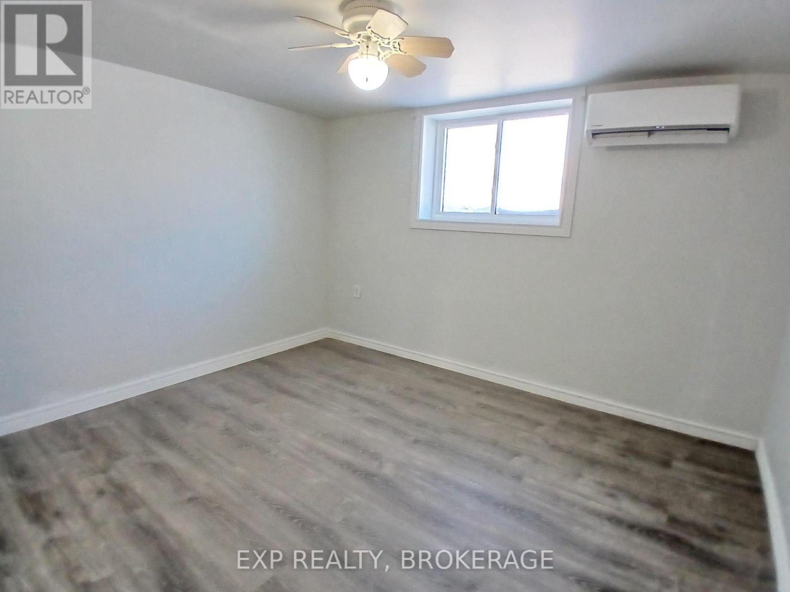 16 Daly Street, Kingston, Ontario  K7K 4Y9 - Photo 7 - X12575208