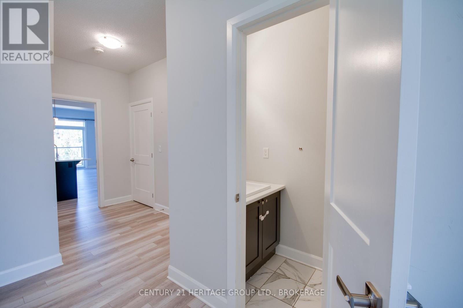 1261 Max Crescent, Kingston, Ontario K7P 0P2 - Photo 12 - X12575222