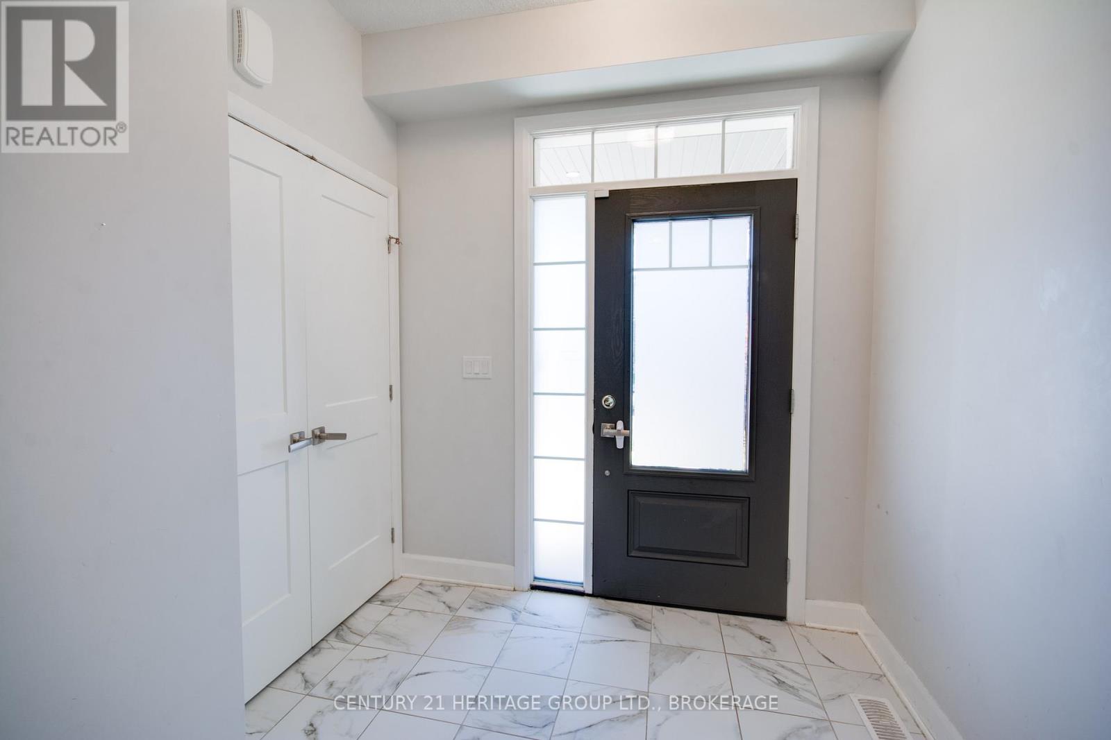 1261 Max Crescent, Kingston, Ontario K7P 0P2 - Photo 14 - X12575222