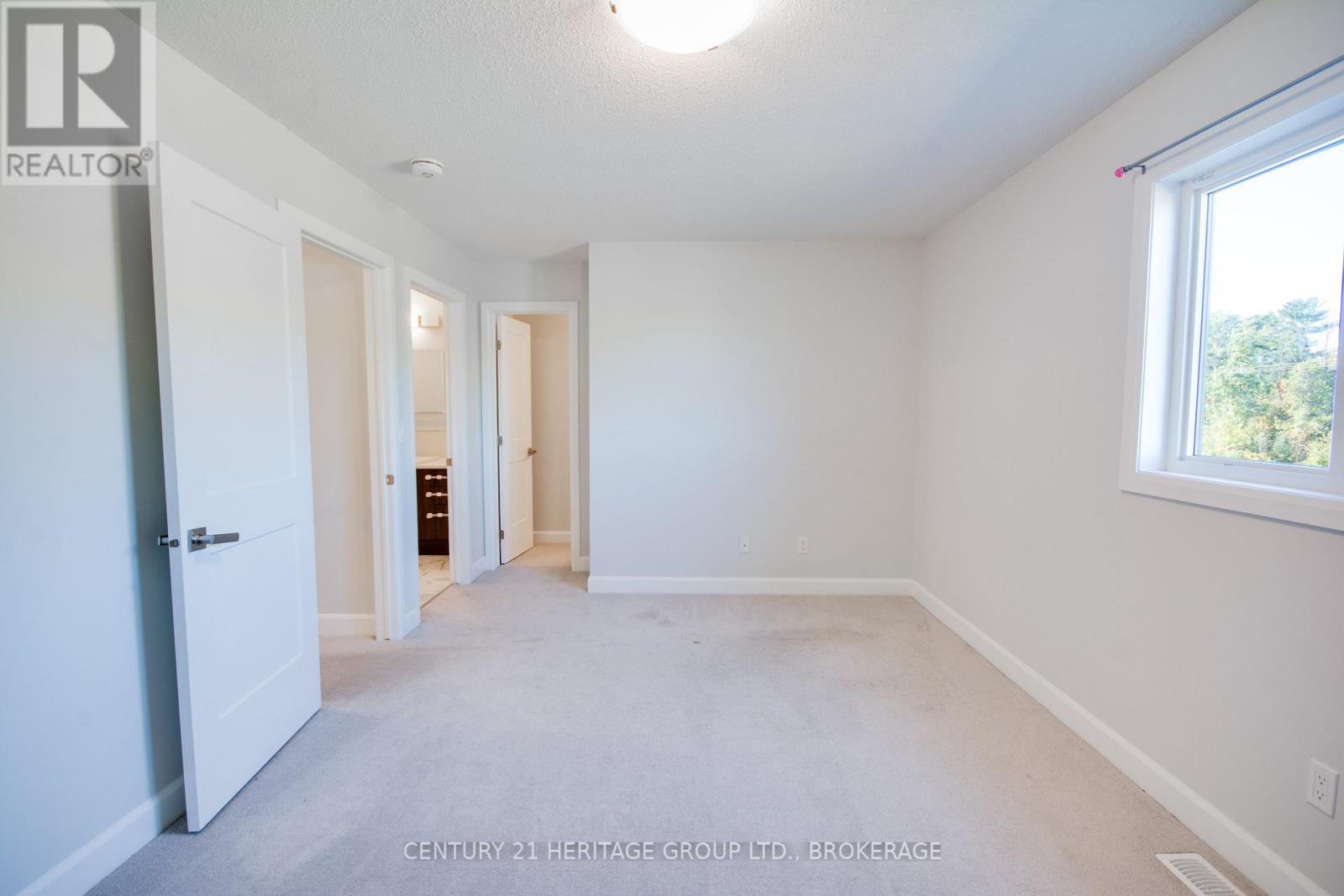 1261 Max Crescent, Kingston, Ontario K7P 0P2 - Photo 17 - X12575222