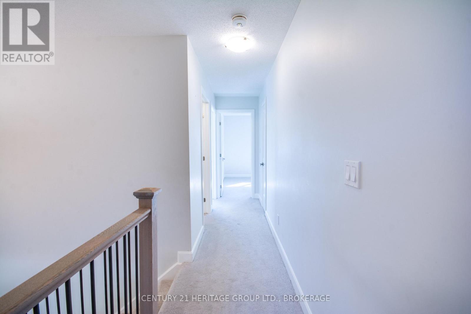 1261 Max Crescent, Kingston, Ontario K7P 0P2 - Photo 19 - X12575222