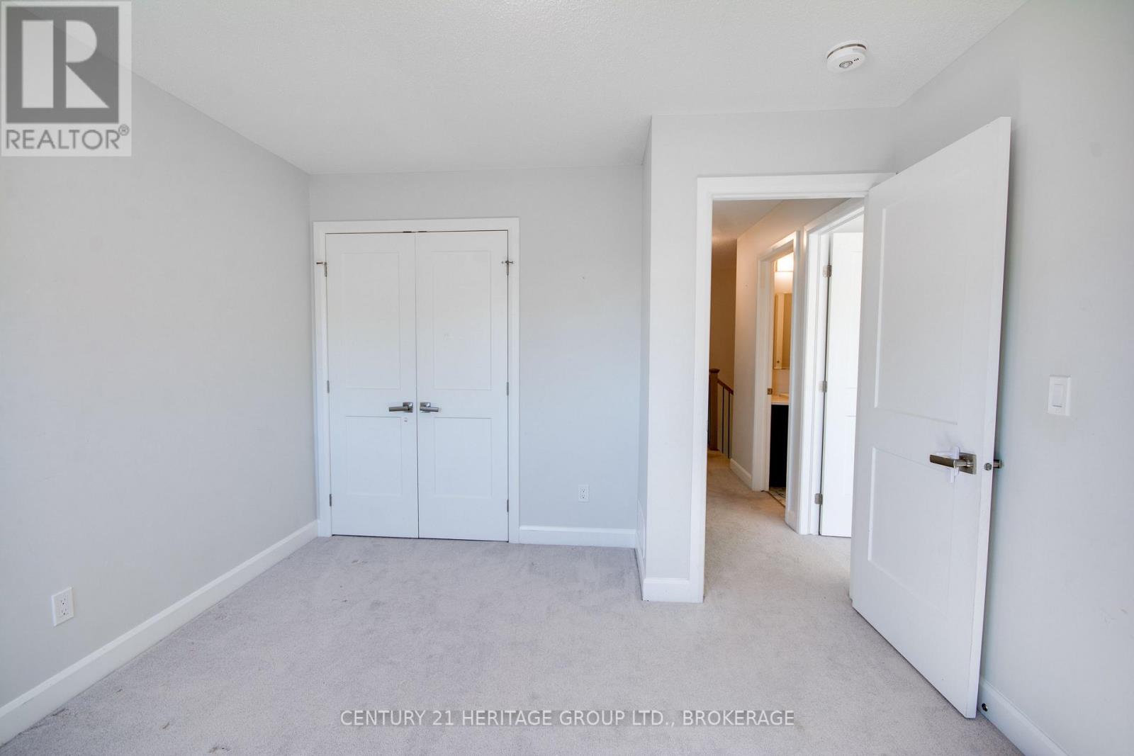 1261 Max Crescent, Kingston, Ontario K7P 0P2 - Photo 22 - X12575222