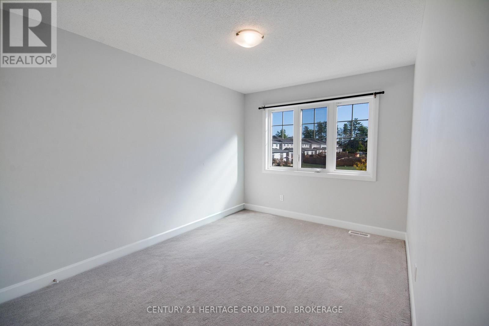 1261 Max Crescent, Kingston, Ontario K7P 0P2 - Photo 23 - X12575222