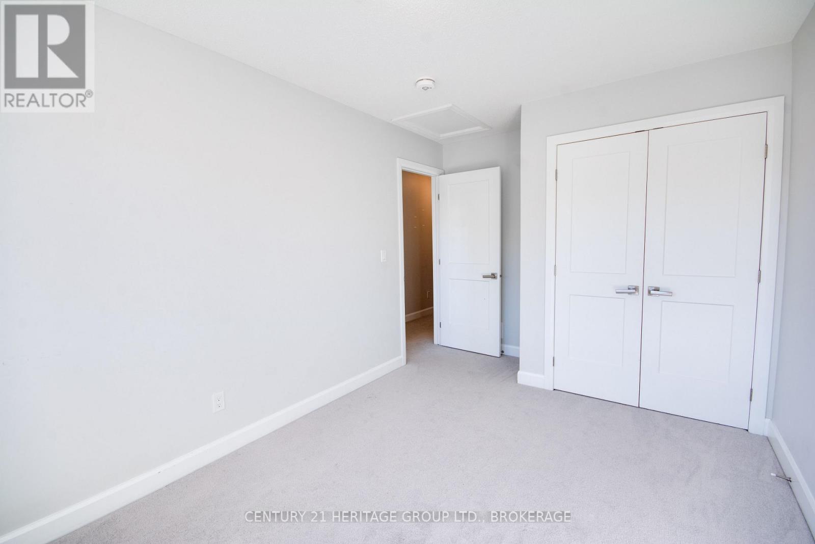 1261 Max Crescent, Kingston, Ontario K7P 0P2 - Photo 24 - X12575222