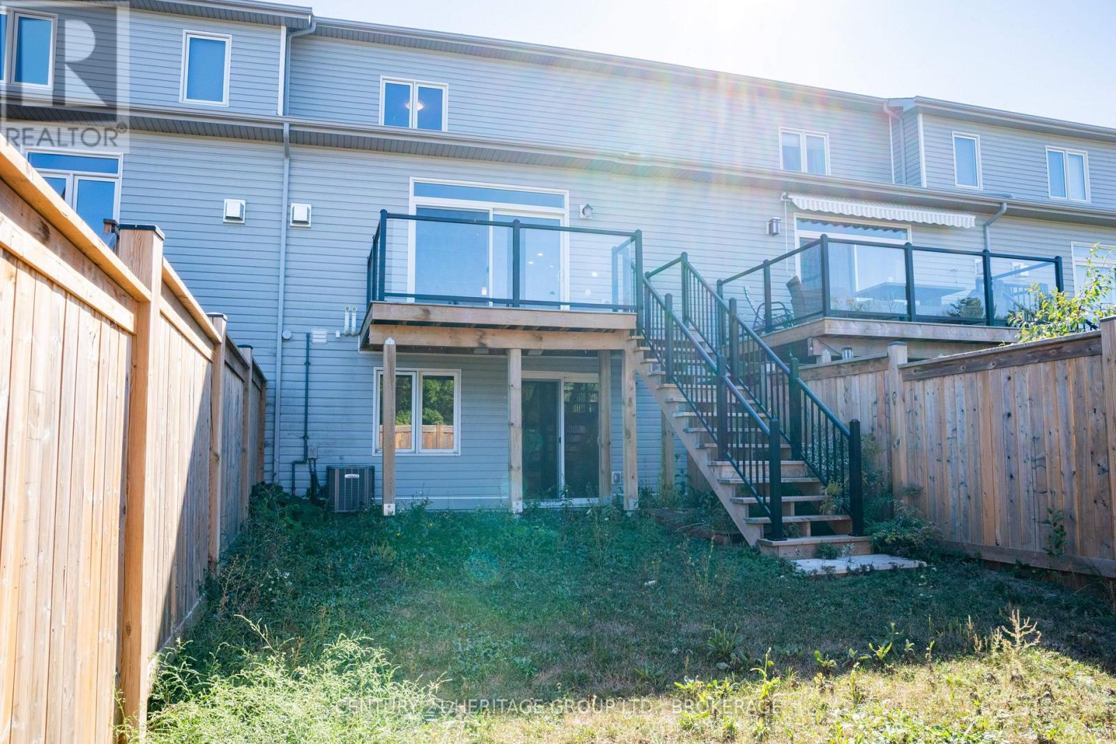 1261 Max Crescent, Kingston, Ontario K7P 0P2 - Photo 27 - X12575222