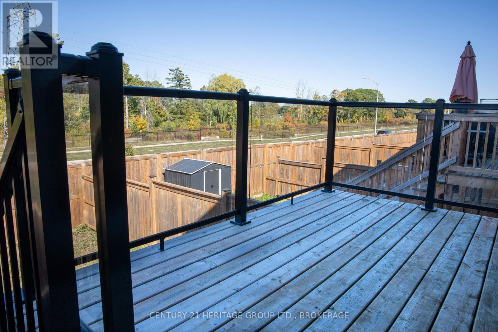 1261 Max Crescent, Kingston, Ontario K7P 0P2 - Photo 28 - X12575222