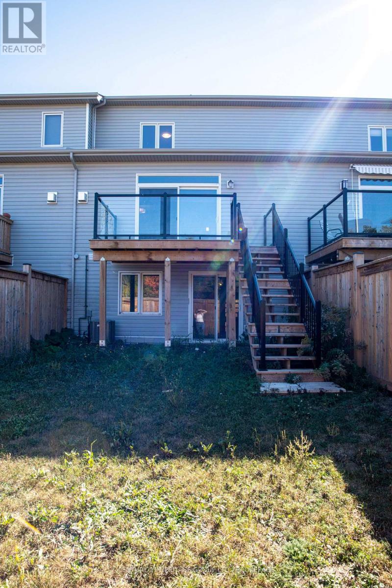 1261 Max Crescent, Kingston, Ontario K7P 0P2 - Photo 29 - X12575222