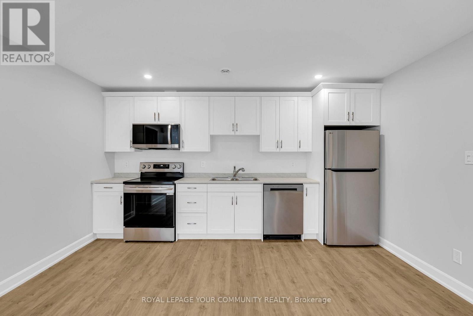 5a - 600 Second Street E, Cornwall, Ontario  K6H 4H3 - Photo 8 - X12516162