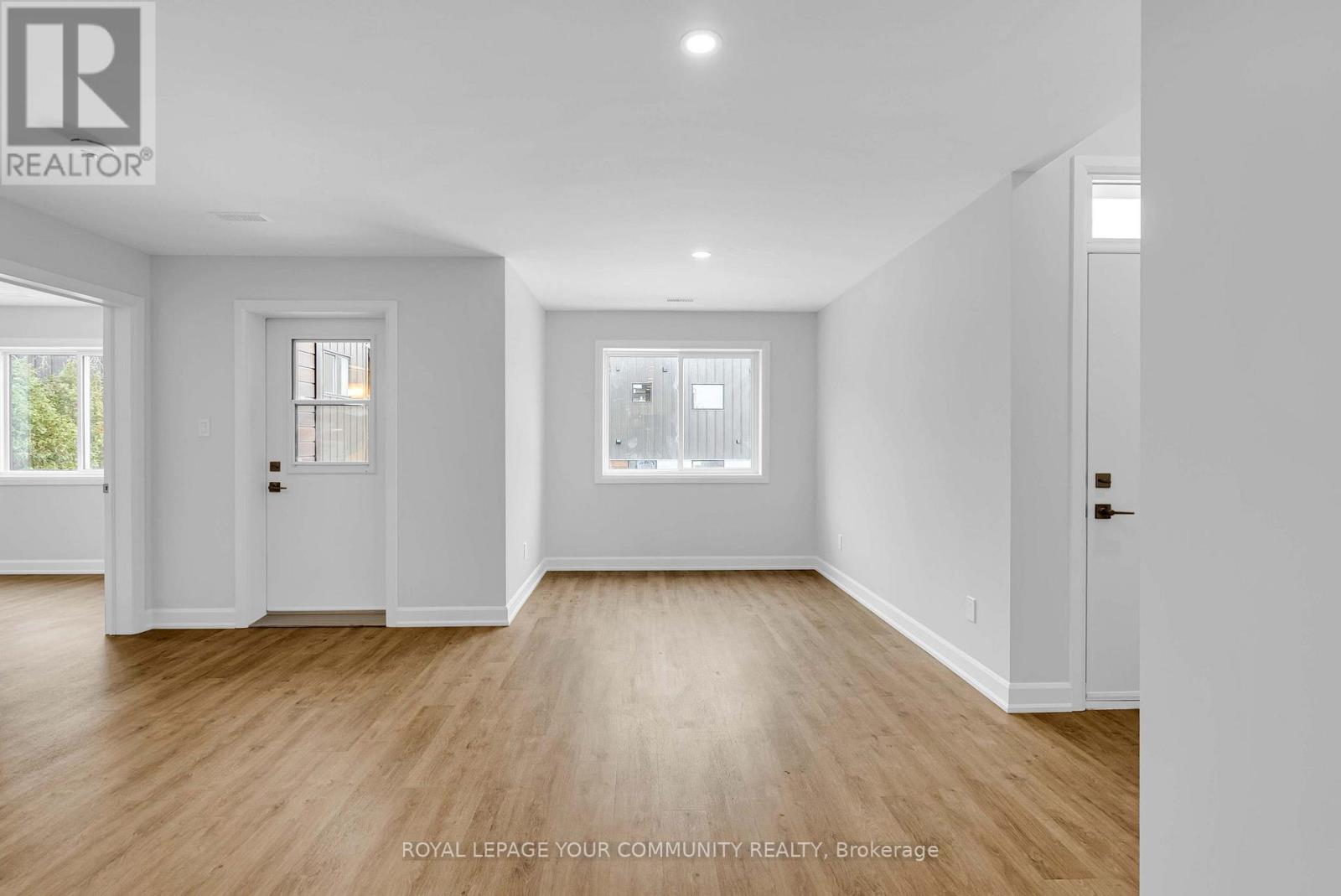 2a - 600 Second Street E, Cornwall, Ontario  K6H 4H3 - Photo 11 - X12516158