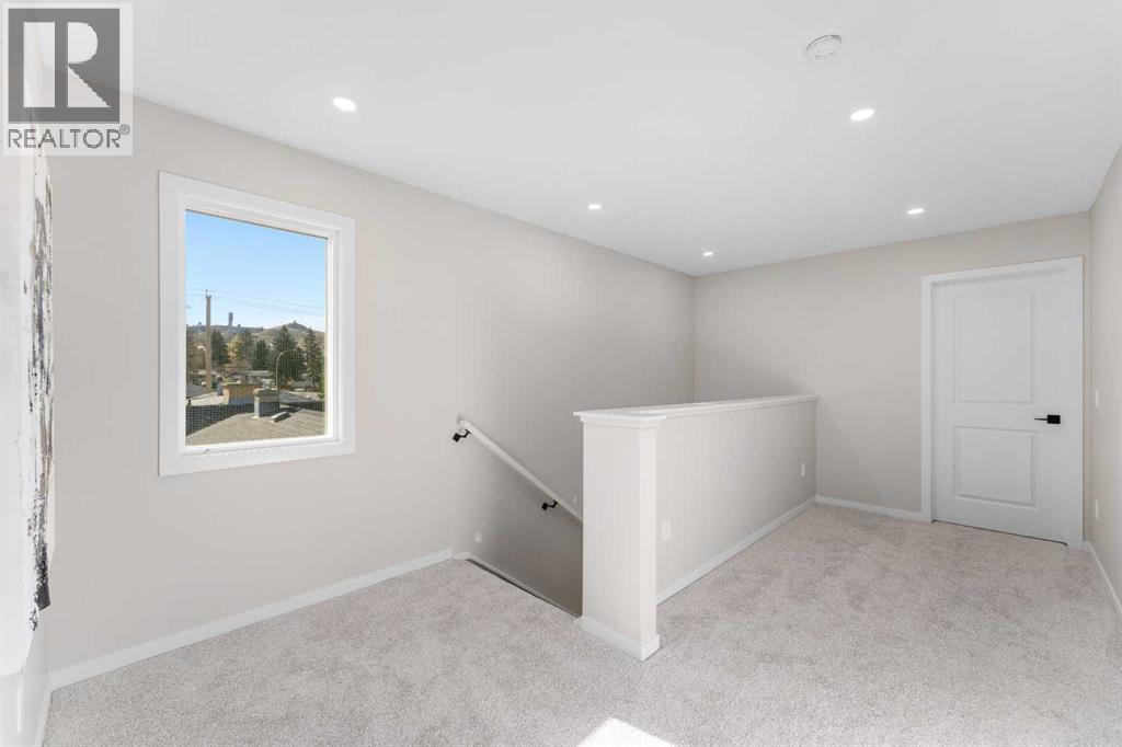 4610 84 Street Nw, Calgary, Alberta T3B 2P5 - Photo 15 - A2266725