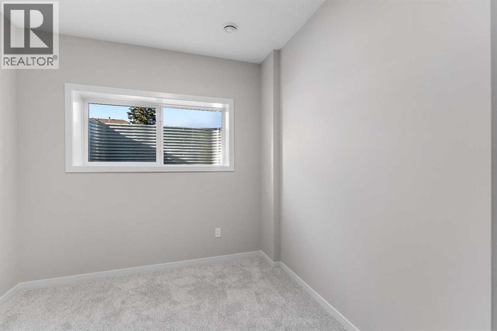 4610 84 Street Nw, Calgary, Alberta T3B 2P5 - Photo 38 - A2266725