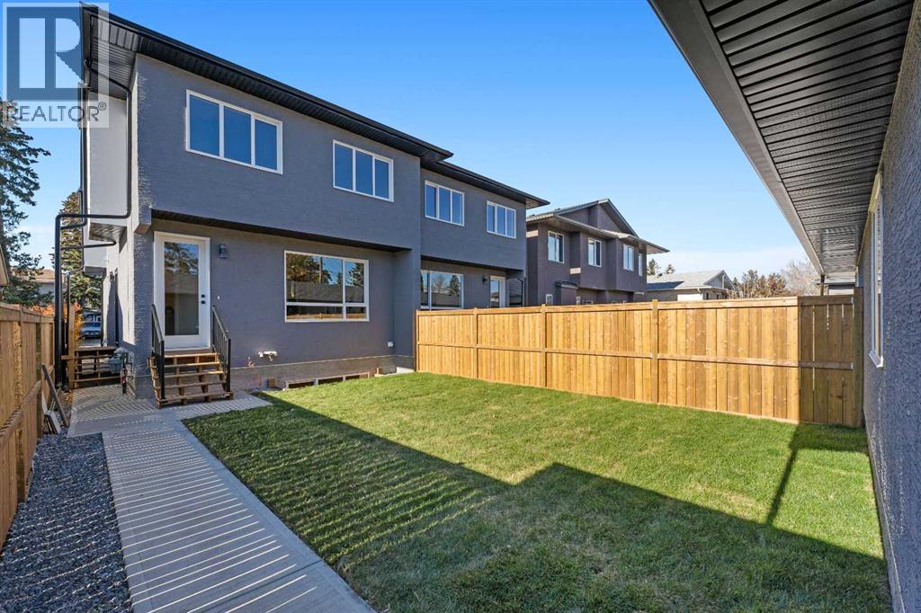 4610 84 Street Nw, Calgary, Alberta T3B 2P5 - Photo 40 - A2266725