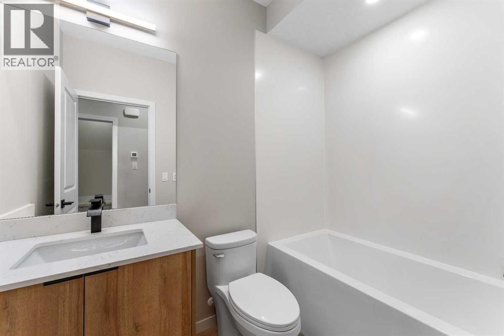 4610 84 Street Nw, Calgary, Alberta T3B 2P5 - Photo 36 - A2266725