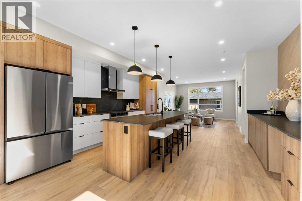 4610 84 Street Nw, Calgary, Alberta T3B 2P5 - Photo 7 - A2266725