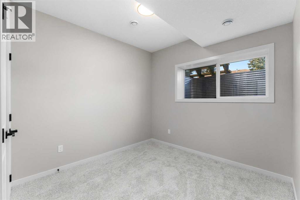 4610 84 Street Nw, Calgary, Alberta T3B 2P5 - Photo 39 - A2266725