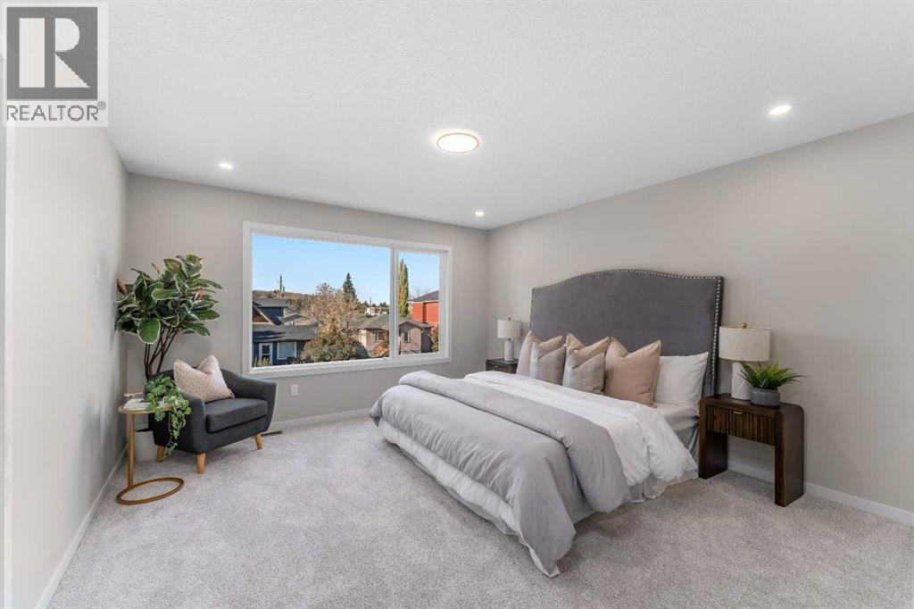 4610 84 Street Nw, Calgary, Alberta T3B 2P5 - Photo 17 - A2266725