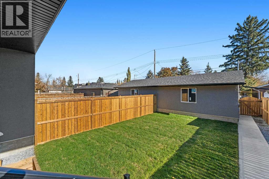 4610 84 Street Nw, Calgary, Alberta T3B 2P5 - Photo 42 - A2266725