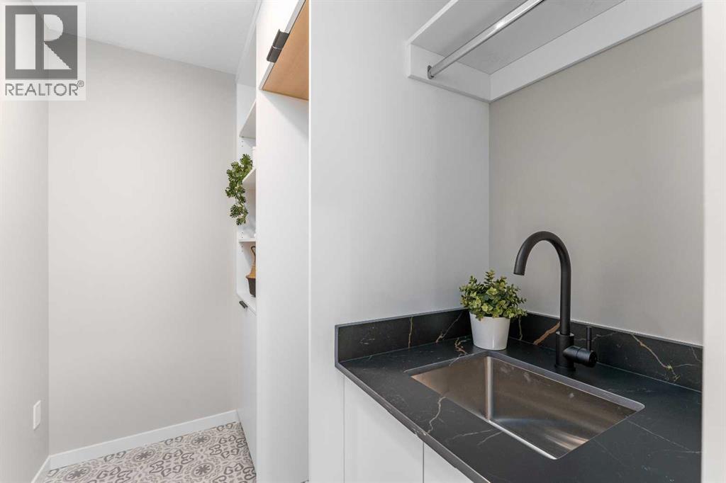 4610 84 Street Nw, Calgary, Alberta T3B 2P5 - Photo 29 - A2266725