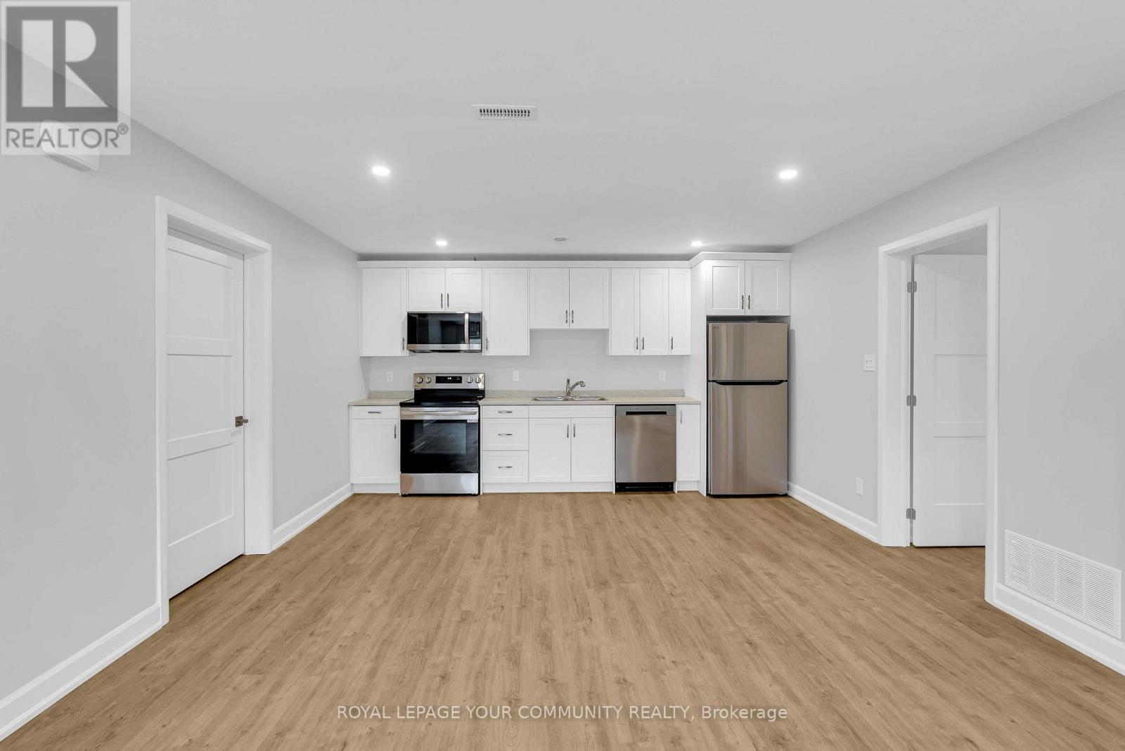 8b - 600 Second Street E, Cornwall, Ontario  K6H 4H3 - Photo 7 - X12516174