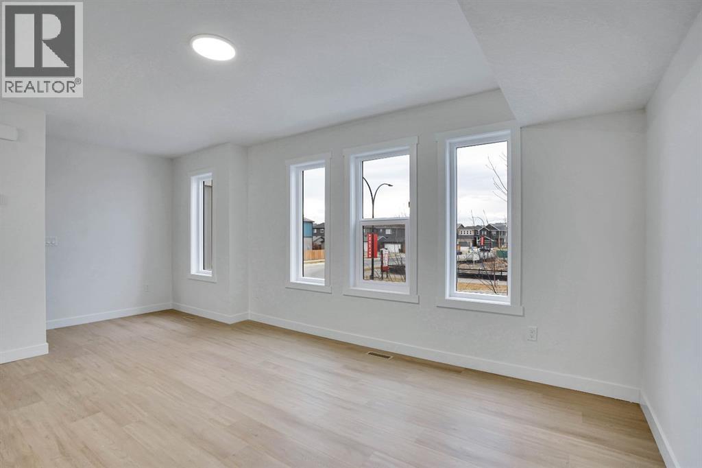 178 Belmont Street Sw, Calgary, Alberta  T2X 5X5 - Photo 21 - A2268998