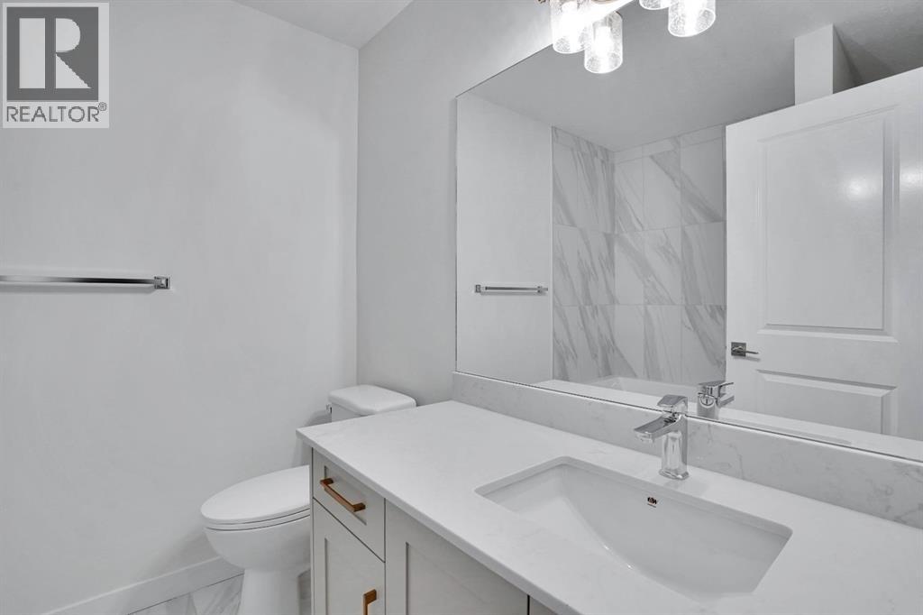 178 Belmont Street Sw, Calgary, Alberta  T2X 5X5 - Photo 23 - A2268998