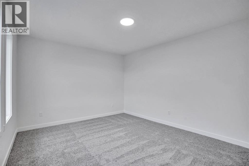 178 Belmont Street Sw, Calgary, Alberta  T2X 5X5 - Photo 32 - A2268998