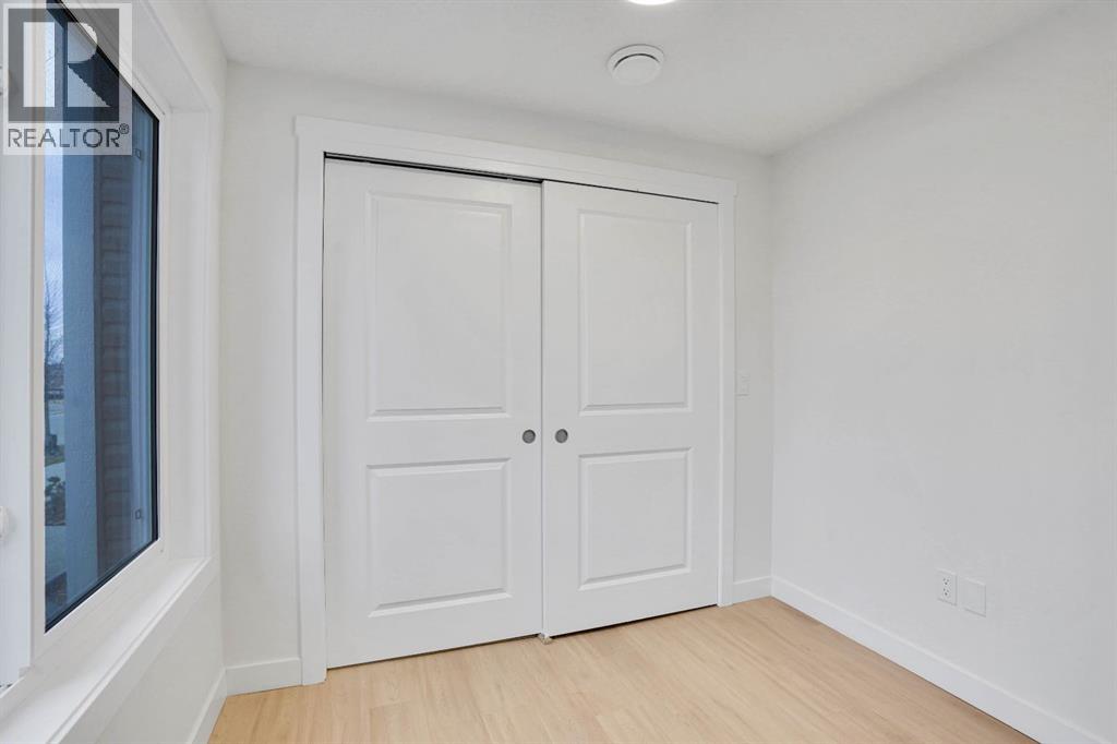 178 Belmont Street Sw, Calgary, Alberta  T2X 5X5 - Photo 4 - A2268998