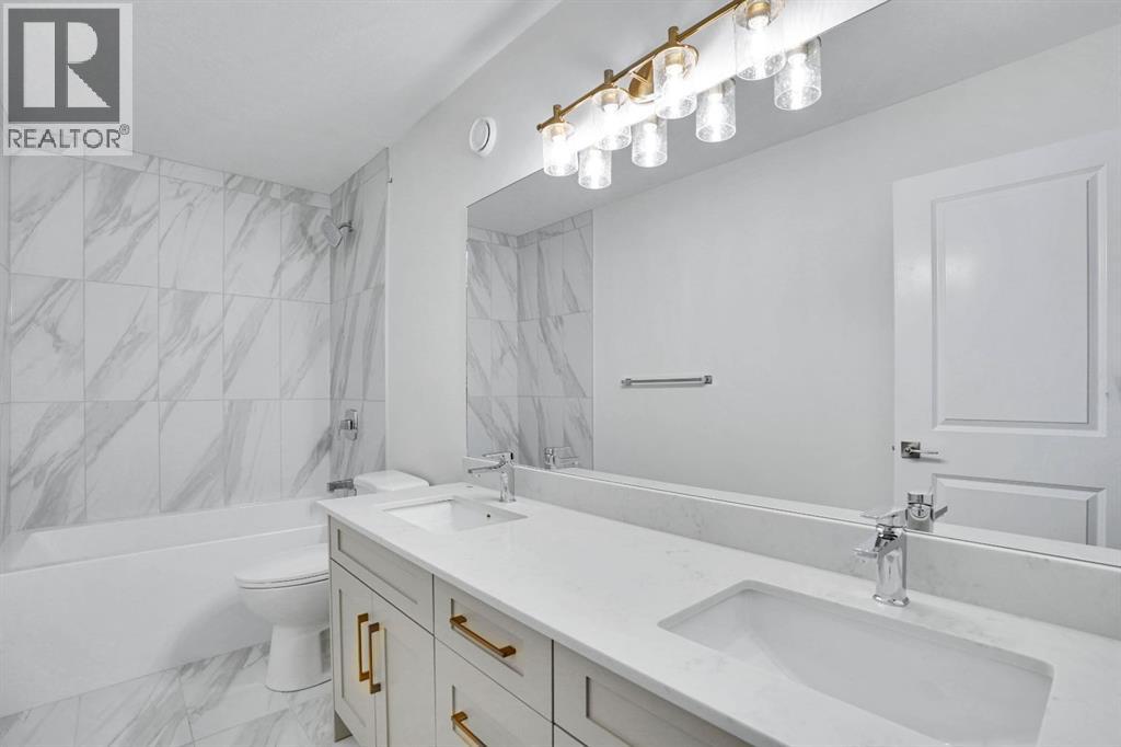 178 Belmont Street Sw, Calgary, Alberta  T2X 5X5 - Photo 30 - A2268998