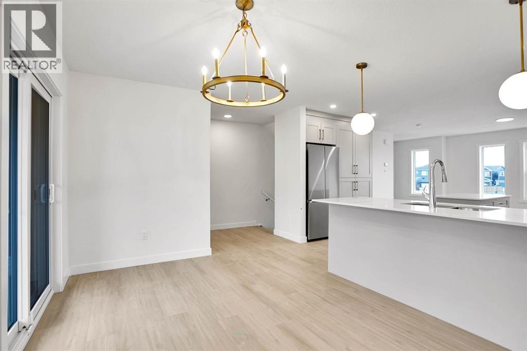 178 Belmont Street Sw, Calgary, Alberta  T2X 5X5 - Photo 8 - A2268998